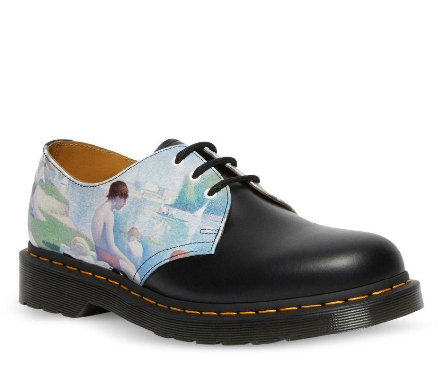 Bathers Dr.Martens 1461 Bathers