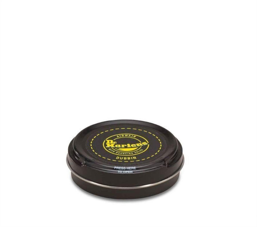 Dr.Martens Dubbin