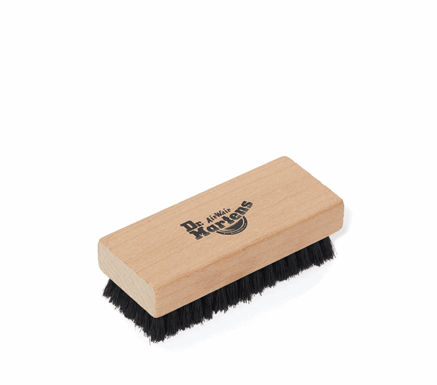 Dr.Martens Bristle Brush